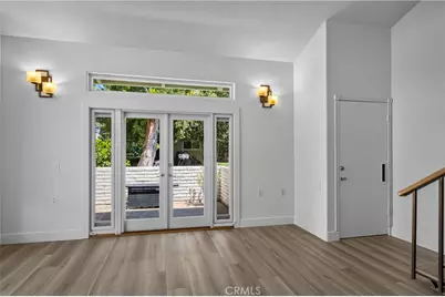 824 Via Alhambra #D, Laguna Woods, CA 92637 - Photo 5