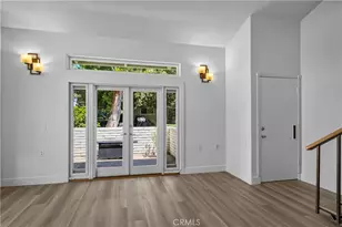 824 Via Alhambra, Laguna Woods, CA 92637 - Photo 5