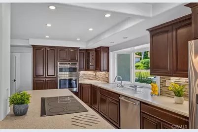824 Via Alhambra #D, Laguna Woods, CA 92637 - Photo 11