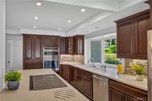 824 Via Alhambra, Laguna Woods, CA 92637 - Photo 11