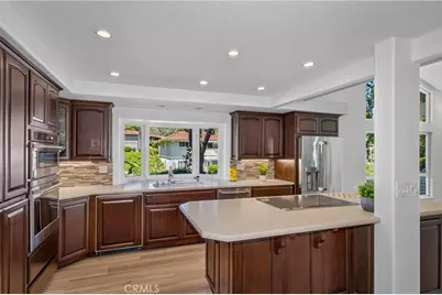 824 Via Alhambra #D, Laguna Woods, CA 92637 - Photo 13