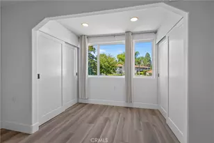 824 Via Alhambra, Laguna Woods, CA 92637 - Photo 23
