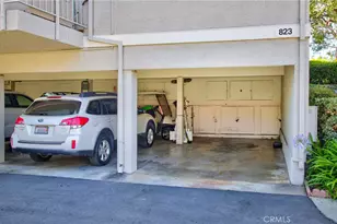 824 Via Alhambra, Laguna Woods, CA 92637 - Photo 25