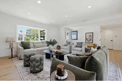 2782 Mendoza Drive, Costa Mesa, CA 92626 - Photo 7