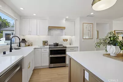2782 Mendoza Drive, Costa Mesa, CA 92626 - Photo 21