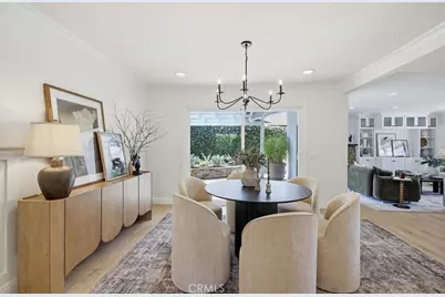 2782 Mendoza Drive, Costa Mesa, CA 92626 - Photo 13