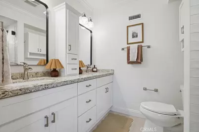 2782 Mendoza Drive, Costa Mesa, CA 92626 - Photo 27