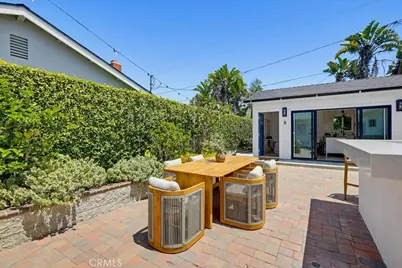 2782 Mendoza Drive, Costa Mesa, CA 92626 - Photo 47