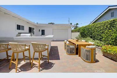 2782 Mendoza Drive, Costa Mesa, CA 92626 - Photo 43