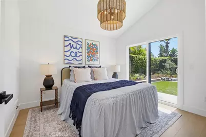 2782 Mendoza Drive, Costa Mesa, CA 92626 - Photo 59