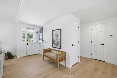 2782 Mendoza Drive, Costa Mesa, CA 92626 - Photo 9