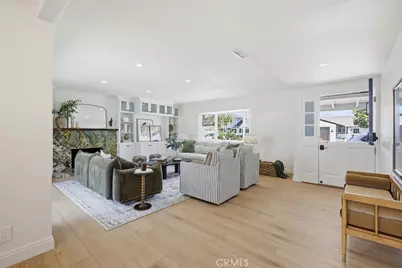 2782 Mendoza Drive, Costa Mesa, CA 92626 - Photo 5