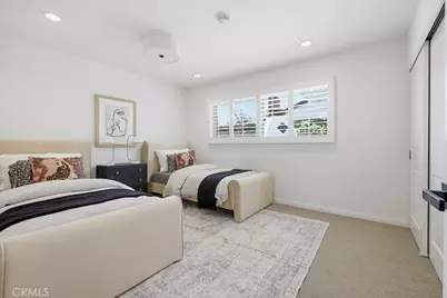 2782 Mendoza Drive, Costa Mesa, CA 92626 - Photo 29