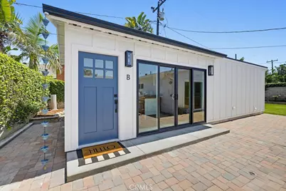 2782 Mendoza Drive, Costa Mesa, CA 92626 - Photo 49