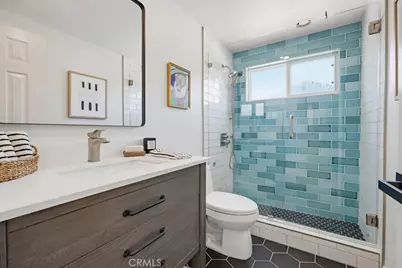 2782 Mendoza Drive, Costa Mesa, CA 92626 - Photo 31
