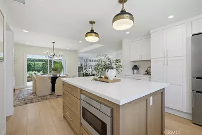 2782 Mendoza Drive, Costa Mesa, CA 92626 - Photo 19