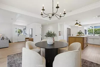 2782 Mendoza Drive, Costa Mesa, CA 92626 - Photo 15