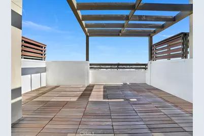 1658 Topanga, Costa Mesa, CA 92627 - Photo 37