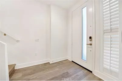 1658 Topanga, Costa Mesa, CA 92627 - Photo 3