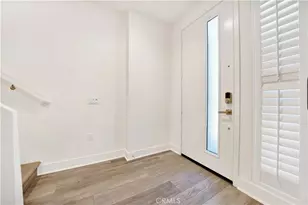 1658 Topanga, Costa Mesa, CA 92627 - Photo 3