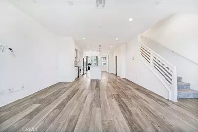 1658 Topanga, Costa Mesa, CA 92627 - Photo 21