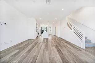 1658 Topanga, Costa Mesa, CA 92627 - Photo 21