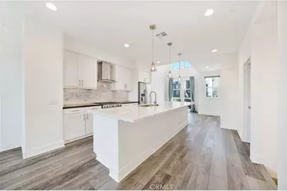 1658 Topanga, Costa Mesa, CA 92627 - Photo 9