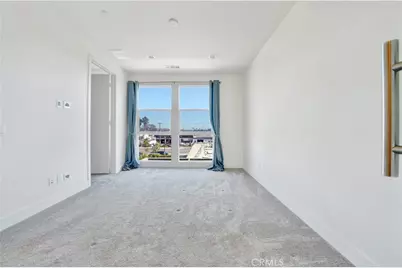 1658 Topanga, Costa Mesa, CA 92627 - Photo 25
