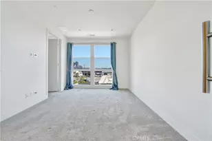 1658 Topanga, Costa Mesa, CA 92627 - Photo 25