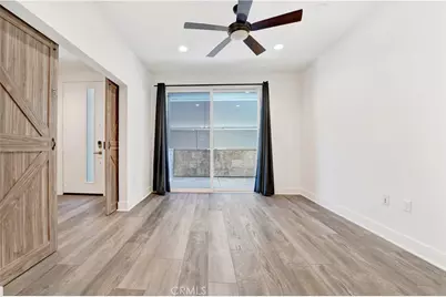 1658 Topanga, Costa Mesa, CA 92627 - Photo 7