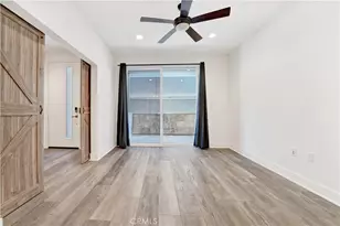 1658 Topanga, Costa Mesa, CA 92627 - Photo 7