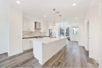1658 Topanga, Costa Mesa, CA 92627 - Photo 1