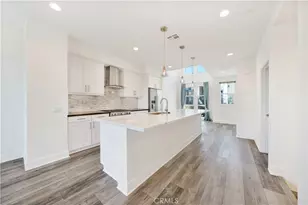1658 Topanga, Costa Mesa, CA 92627 - Photo 1