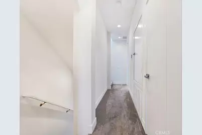 1658 Topanga, Costa Mesa, CA 92627 - Photo 27