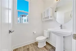 1658 Topanga, Costa Mesa, CA 92627 - Photo 15