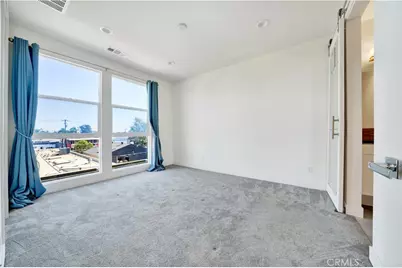 1658 Topanga, Costa Mesa, CA 92627 - Photo 23