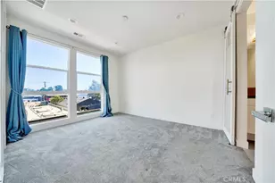 1658 Topanga, Costa Mesa, CA 92627 - Photo 23