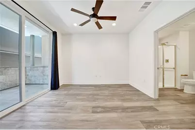 1658 Topanga, Costa Mesa, CA 92627 - Photo 5
