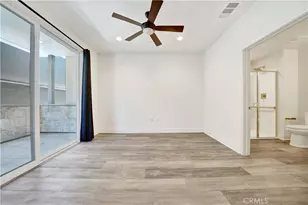 1658 Topanga, Costa Mesa, CA 92627 - Photo 5