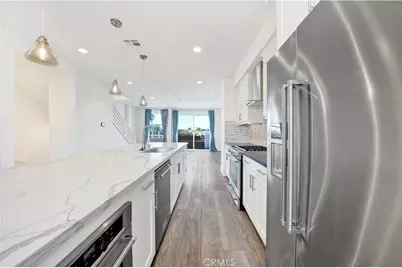 1658 Topanga, Costa Mesa, CA 92627 - Photo 13