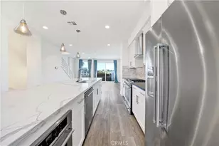 1658 Topanga, Costa Mesa, CA 92627 - Photo 13
