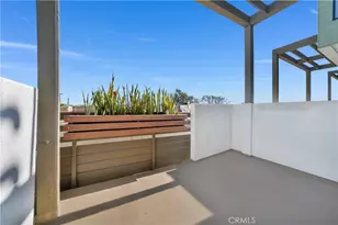 1658 Topanga, Costa Mesa, CA 92627 - Photo 17