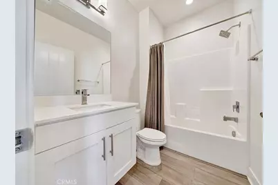 1658 Topanga, Costa Mesa, CA 92627 - Photo 31