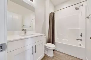 1658 Topanga, Costa Mesa, CA 92627 - Photo 31