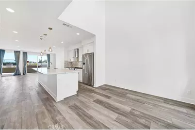 1658 Topanga, Costa Mesa, CA 92627 - Photo 19