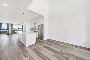 1658 Topanga, Costa Mesa, CA 92627 - Photo 19