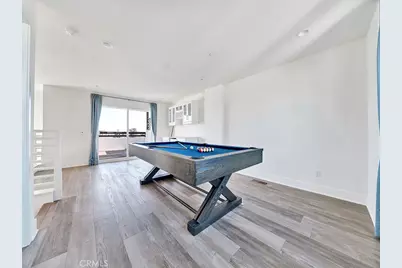 1658 Topanga, Costa Mesa, CA 92627 - Photo 33