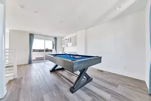 1658 Topanga, Costa Mesa, CA 92627 - Photo 33