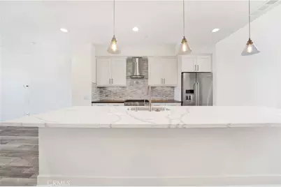 1658 Topanga, Costa Mesa, CA 92627 - Photo 11