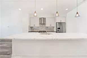 1658 Topanga, Costa Mesa, CA 92627 - Photo 11
